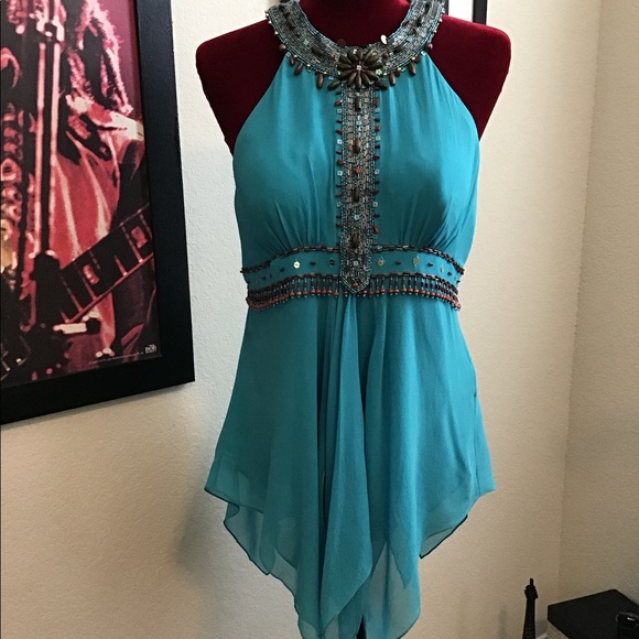 Cache' - Picture 2 of 4